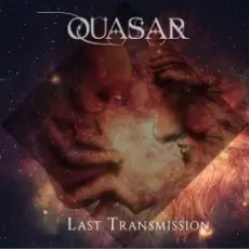 Quasar - Nowhere