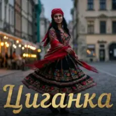 Y.K. Music - Циганка