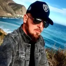 Nubreed - What Is It