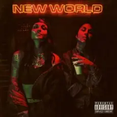 Krewella - TH2C