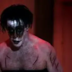 Сентемов - Мама