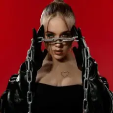 Grivina - Цепляет