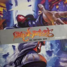 Limp Bizkit - Break Stuff (Album Version)