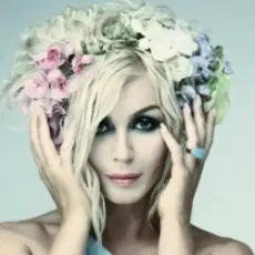 Ирина Билык - Я пливу