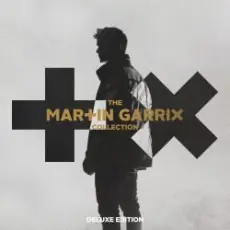 Martin Garrix & David Guetta - So Far Away (Feat. Jamie Scott & Romy Dya)