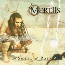 Mortiis - Blood And Thunder