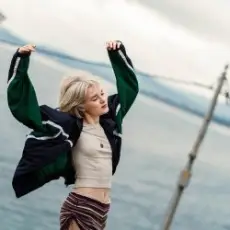 SHY - Ти не зможеш мене зрозуміти