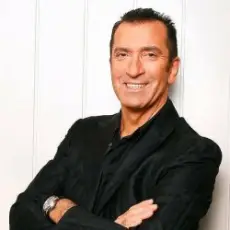 Александр Буйнов - Метель