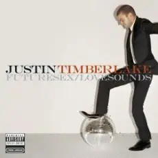 Justin Timberlake - Summer Love