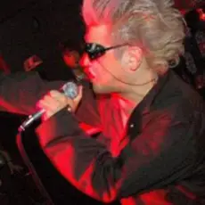 M1dy - Girl In The Mosh