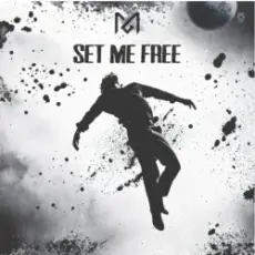 Rompasso - Set Me Free