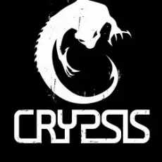 SHM & Knife Party - Antidote