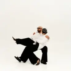 ADAM - Сильно Сильно