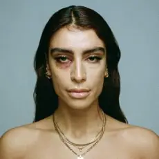 Sevdaliza - Dormant