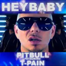 Обложка трека Hey Baby (Drop It To The Floor) (Mike Cole Remix)