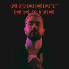 Robert Grace - Casper