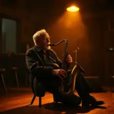 Пьянков Михаил Александрович - Дань Памяти