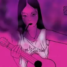 Нексюша - Жизнь - ситком