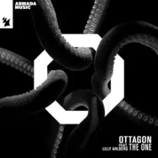 OTTAGON & Lilly Ahlberg - The One