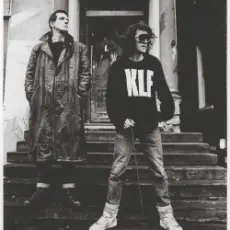 The KLF - 3PM Eternal (Full Length Version)