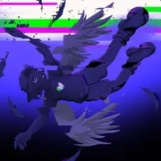 William Black & Siberia & Freja The Dragon - Waiting On This Day Forever