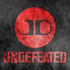 Jason Derulo - Undefeated
