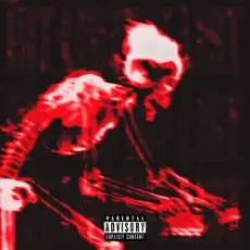 Pharmacist - Destruction