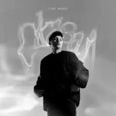 Сёма Мишин - Колыбельная