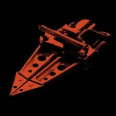 Pierce the Veil - Death Of An Executioner