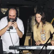 Псой Короленко И Наталья Беленькая - Опять Я Мудак