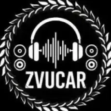 Zvucar - Сеньоріта