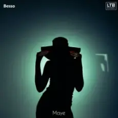 Besso - Maye