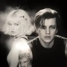 RASA feat. Dashi & ИКСЫ - Ты меня забудь (Andy Shik & Ruslan Mishin Remix)