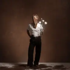 PHARAOH - На крышах