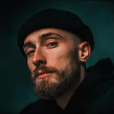 EmoTix - Хвилину тиші