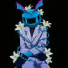 SATOMIC - IF U LUV ME