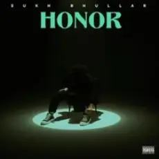 Honor - Na Szubience