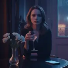 Dj Mindhunter - Mind Vandal