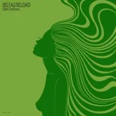 Helfau Reload - Quiet Confessions