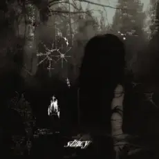 Dj Anemia, Crier - Stacy