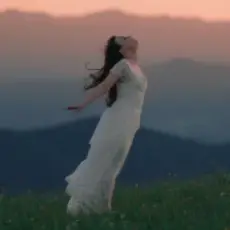 Daryna Dubyk - Болить