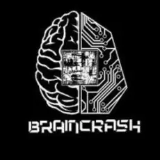 Braincrash - Awaken your minds