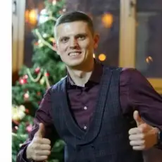 Ярослав Смаль - Сива ніч