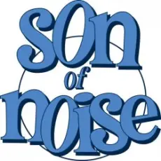 Son Of Noise - Hypocrisy