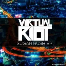 Virtual Riot & Sub.Sound - Where Are You