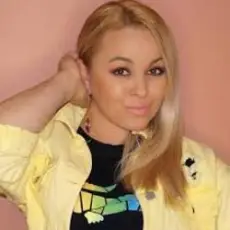 Вирус - Фиолетовый змей