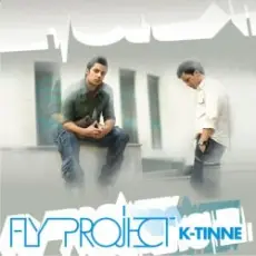 Fly Project - 1001