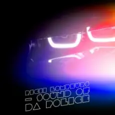 Ricii Lompeurs - Sound Of Da Police