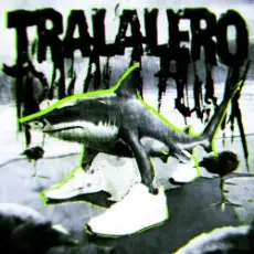 DJ Raulipues & DJ DYLANFK - TRALALERO TRALALA FUNK