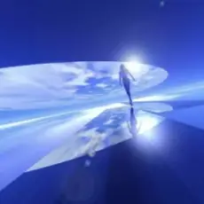 Gregory Dillon & frutiger dillon - Windows98